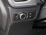 2025 Ford Escape AWD SUV for sale #A250162FC - photo 25