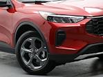 2025 Ford Escape AWD SUV for sale #A250162FC - photo 5