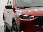 2025 Ford Escape AWD SUV for sale #A250162FC - photo 6