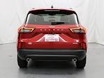 2025 Ford Escape AWD SUV for sale #A250162FC - photo 3
