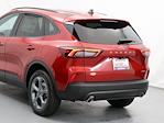 2025 Ford Escape AWD SUV for sale #A250162FC - photo 8