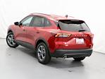 2025 Ford Escape AWD SUV for sale #A250162FC - photo 2