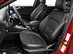 2025 Ford Escape AWD SUV for sale #A250162FC - photo 9