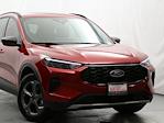 2025 Ford Escape AWD SUV for sale #A250162FC - photo 27