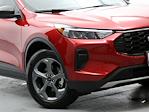 2025 Ford Escape AWD SUV for sale #A250162FC - photo 28