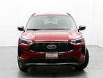 2025 Ford Escape AWD SUV for sale #A250162FC - photo 30