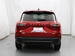 2025 Ford Escape AWD SUV for sale #A250162FC - photo 31