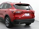 2025 Ford Escape AWD SUV for sale #A250162FC - photo 32