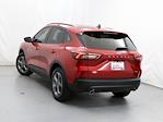 2025 Ford Escape AWD SUV for sale #A250162FC - photo 33