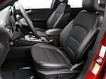 2025 Ford Escape AWD SUV for sale #A250162FC - photo 34