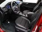 2025 Ford Escape AWD SUV for sale #A250162FC - photo 35