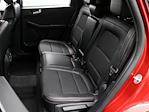 2025 Ford Escape AWD SUV for sale #A250162FC - photo 36