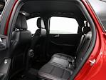 2025 Ford Escape AWD SUV for sale #A250162FC - photo 37