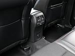 2025 Ford Escape AWD SUV for sale #A250162FC - photo 38