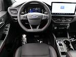 2025 Ford Escape AWD SUV for sale #A250162FC - photo 39