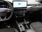 2025 Ford Escape AWD SUV for sale #A250162FC - photo 40