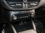 2025 Ford Escape AWD SUV for sale #A250162FC - photo 46