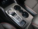 2025 Ford Escape AWD SUV for sale #A250162FC - photo 47
