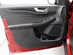 2025 Ford Escape AWD SUV for sale #A250162FC - photo 49