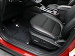 2025 Ford Escape AWD SUV for sale #A250162FC - photo 50