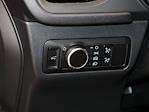2025 Ford Escape AWD SUV for sale #A250162FC - photo 51