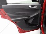 2025 Ford Escape AWD SUV for sale #A250162FC - photo 52