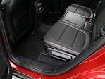2025 Ford Escape AWD SUV for sale #A250162FC - photo 53