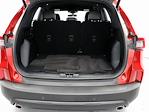 2025 Ford Escape AWD SUV for sale #A250162FC - photo 54