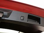 2025 Ford Escape AWD SUV for sale #A250162FC - photo 55