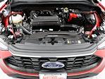 2025 Ford Escape AWD SUV for sale #A250162FC - photo 56