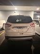 2016 Ford Escape 4WD SUV for sale #A250162FD - photo 2