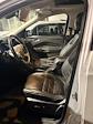 2016 Ford Escape 4WD SUV for sale #A250162FD - photo 5