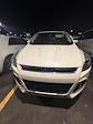 2016 Ford Escape 4WD SUV for sale #A250162FD - photo 9