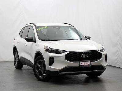 2025 Ford Escape FWD SUV for sale #A250185FC - photo 1