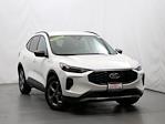 2025 Ford Escape FWD SUV for sale #A250185FC - photo 1