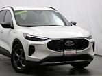 2025 Ford Escape FWD SUV for sale #A250185FC - photo 3