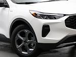2025 Ford Escape FWD SUV for sale #A250185FC - photo 4