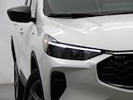 2025 Ford Escape FWD SUV for sale #A250185FC - photo 5