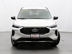 2025 Ford Escape FWD SUV for sale #A250185FC - photo 6