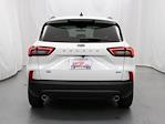 2025 Ford Escape FWD SUV for sale #A250185FC - photo 7