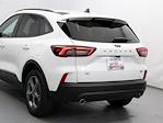 2025 Ford Escape FWD SUV for sale #A250185FC - photo 8