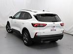 2025 Ford Escape FWD SUV for sale #A250185FC - photo 2