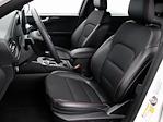 2025 Ford Escape FWD SUV for sale #A250185FC - photo 9