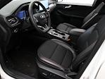 2025 Ford Escape FWD SUV for sale #A250185FC - photo 10