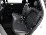 2025 Ford Escape FWD SUV for sale #A250185FC - photo 11