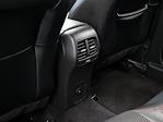 2025 Ford Escape FWD SUV for sale #A250185FC - photo 13