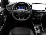 2025 Ford Escape FWD SUV for sale #A250185FC - photo 14