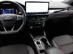 2025 Ford Escape FWD SUV for sale #A250185FC - photo 15