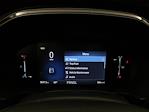 2025 Ford Escape FWD SUV for sale #A250185FC - photo 16