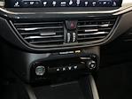 2025 Ford Escape FWD SUV for sale #A250185FC - photo 20